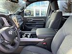 New 2026 Ram 1500 Big Horn Crew Cab 4x4 Pickup for sale #N228953 - photo 3