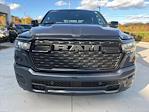New 2026 Ram 1500 Big Horn Crew Cab 4x4 Pickup for sale #N228953 - photo 30