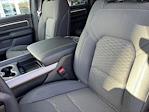 New 2026 Ram 1500 Big Horn Crew Cab 4x4 Pickup for sale #N228953 - photo 4