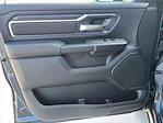 New 2026 Ram 1500 Big Horn Crew Cab 4x4 Pickup for sale #N228953 - photo 5