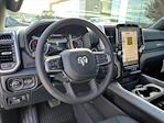 New 2026 Ram 1500 Big Horn Crew Cab 4x4 Pickup for sale #N228953 - photo 6