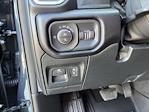 New 2026 Ram 1500 Big Horn Crew Cab 4x4 Pickup for sale #N228953 - photo 7