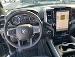 New 2026 Ram 1500 Big Horn Crew Cab 4x4 Pickup for sale #N228953 - photo 8