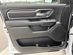 New 2026 Ram 1500 Big Horn Crew Cab for sale #N234277 - photo 6