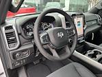 New 2026 Ram 1500 Big Horn Crew Cab for sale #N234277 - photo 7