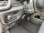 New 2026 Ram 1500 Big Horn Crew Cab for sale #N234277 - photo 8