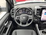 New 2026 Ram 1500 Big Horn Crew Cab for sale #N234277 - photo 12