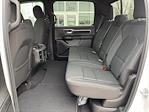 New 2026 Ram 1500 Big Horn Crew Cab for sale #N234277 - photo 13