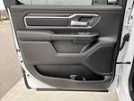 New 2026 Ram 1500 Big Horn Crew Cab for sale #N234277 - photo 15