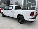 New 2026 Ram 1500 Big Horn Crew Cab for sale #N234277 - photo 17