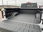 New 2026 Ram 1500 Big Horn Crew Cab for sale #N234277 - photo 19