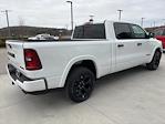 New 2026 Ram 1500 Big Horn Crew Cab for sale #N234277 - photo 20