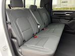 New 2026 Ram 1500 Big Horn Crew Cab for sale #N234277 - photo 23