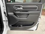 New 2026 Ram 1500 Big Horn Crew Cab for sale #N234277 - photo 24