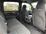 New 2026 Ram 1500 Big Horn Crew Cab for sale #N234277 - photo 25