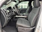 New 2026 Ram 1500 Big Horn Crew Cab for sale #N234277 - photo 3