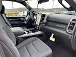 New 2026 Ram 1500 Big Horn Crew Cab for sale #N234277 - photo 29
