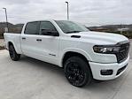 New 2026 Ram 1500 Big Horn Crew Cab for sale #N234277 - photo 30