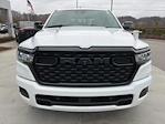New 2026 Ram 1500 Big Horn Crew Cab for sale #N234277 - photo 31