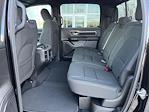 New 2026 Ram 1500 Big Horn Crew Cab for sale #N234278 - photo 13