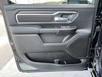 New 2026 Ram 1500 Big Horn Crew Cab for sale #N234278 - photo 15