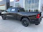New 2026 Ram 1500 Big Horn Crew Cab for sale #N234278 - photo 17