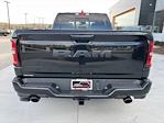 New 2026 Ram 1500 Big Horn Crew Cab for sale #N234278 - photo 18