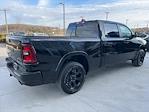 New 2026 Ram 1500 Big Horn Crew Cab for sale #N234278 - photo 20