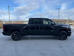 New 2026 Ram 1500 Big Horn Crew Cab for sale #N234278 - photo 21