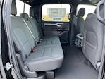 New 2026 Ram 1500 Big Horn Crew Cab for sale #N234278 - photo 22
