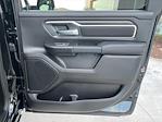 New 2026 Ram 1500 Big Horn Crew Cab for sale #N234278 - photo 24