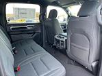 New 2026 Ram 1500 Big Horn Crew Cab for sale #N234278 - photo 25
