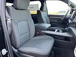 New 2026 Ram 1500 Big Horn Crew Cab for sale #N234278 - photo 27