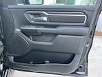 New 2026 Ram 1500 Big Horn Crew Cab for sale #N234278 - photo 28