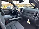 New 2026 Ram 1500 Big Horn Crew Cab for sale #N234278 - photo 29