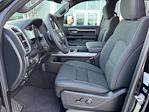 New 2026 Ram 1500 Big Horn Crew Cab for sale #N234278 - photo 3