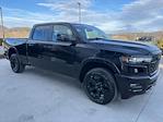 New 2026 Ram 1500 Big Horn Crew Cab for sale #N234278 - photo 30
