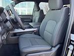 New 2026 Ram 1500 Big Horn Crew Cab for sale #N234278 - photo 4