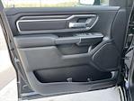 New 2026 Ram 1500 Big Horn Crew Cab for sale #N234278 - photo 5