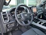 New 2026 Ram 1500 Big Horn Crew Cab for sale #N234278 - photo 6