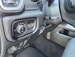 New 2026 Ram 1500 Big Horn Crew Cab for sale #N234278 - photo 7