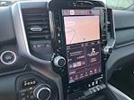 New 2026 Ram 1500 Big Horn Crew Cab for sale #N234278 - photo 9