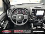 New 2026 Ram 1500 Big Horn Crew Cab for sale #N235004 - photo 12