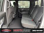 New 2026 Ram 1500 Big Horn Crew Cab for sale #N235004 - photo 13
