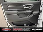 New 2026 Ram 1500 Big Horn Crew Cab for sale #N235004 - photo 15