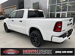 New 2026 Ram 1500 Big Horn Crew Cab for sale #N235004 - photo 17