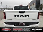New 2026 Ram 1500 Big Horn Crew Cab for sale #N235004 - photo 18