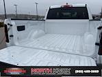 New 2026 Ram 1500 Big Horn Crew Cab for sale #N235004 - photo 19