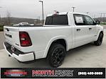 New 2026 Ram 1500 Big Horn Crew Cab for sale #N235004 - photo 20