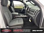 New 2026 Ram 1500 Big Horn Crew Cab for sale #N235004 - photo 26